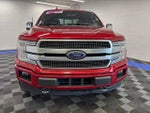 2020 F-150 Thumbnail 13