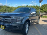 2020 F-150 Thumbnail 3