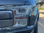2020 F-150 Thumbnail 4