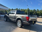 2020 F-150 Thumbnail 6