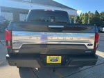 2020 F-150 Thumbnail 7