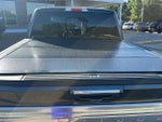 2020 F-150 Thumbnail 8