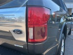 2020 F-150 Thumbnail 9