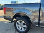 2020 F-150 Thumbnail 10
