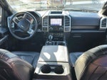 2020 F-150 Thumbnail 11