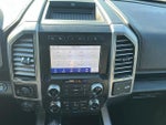 2020 F-150 Thumbnail 12