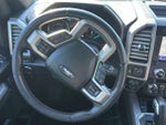 2020 F-150 Thumbnail 13