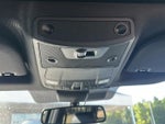 2020 F-150 Thumbnail 14