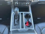 2020 F-150 Thumbnail 15