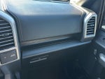 2020 F-150 Thumbnail 16