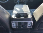 2020 F-150 Thumbnail 17