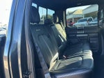 2020 F-150 Thumbnail 19
