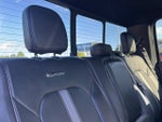 2020 F-150 Thumbnail 20