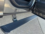 2020 F-150 Thumbnail 21