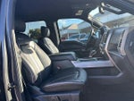 2020 F-150 Thumbnail 22