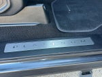 2020 F-150 Thumbnail 23
