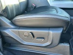 2020 F-150 Thumbnail 24