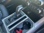 2020 F-150 Thumbnail 25