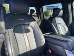2020 F-150 Thumbnail 26