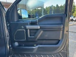 2020 F-150 Thumbnail 27