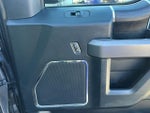 2020 F-150 Thumbnail 28