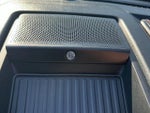 2020 F-150 Thumbnail 29