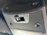 2020 F-150 Thumbnail 30