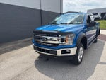 2020 F-150 Thumbnail 11