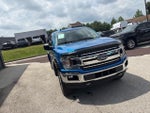 2020 F-150 Thumbnail 15
