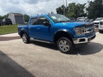 2020 F-150 Thumbnail 18