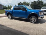 2020 F-150 Thumbnail 20