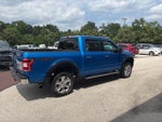 2020 F-150 Thumbnail 22