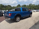 2020 F-150 Thumbnail 23