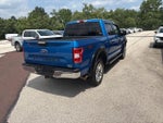 2020 F-150 Thumbnail 25