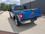 2020 F-150 Thumbnail 30
