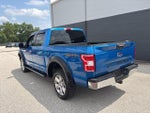 2020 F-150 Thumbnail 31