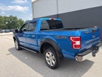 2020 F-150 Thumbnail 32