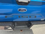 2020 F-150 Thumbnail 34
