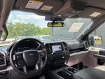 2020 F-150 Thumbnail 36