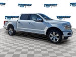2020 F-150 Thumbnail 3