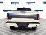 2020 F-150 Thumbnail 6