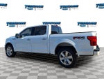2020 F-150 Thumbnail 7