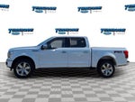 2020 F-150 Thumbnail 8