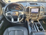 2020 F-150 Thumbnail 9