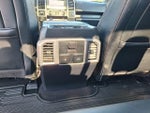 2020 F-150 Thumbnail 10