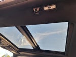 2020 F-150 Thumbnail 11