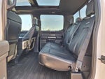 2020 F-150 Thumbnail 12