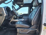 2020 F-150 Thumbnail 13