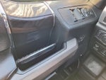 2020 F-150 Thumbnail 14