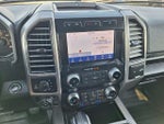 2020 F-150 Thumbnail 15